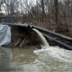 Atlético de Madrid remonta y vence 4-2 al Espanyol en el Metropolitano