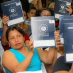 Ucrania conmemora el cuarto aniversario del inicio de la guerra contra Rusia