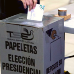 Ricky Martin y Lady Gaga acompañaron a Bad Bunny en el show del Super Bowl 2026