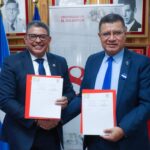 Residencia de Shakira dejaría un impacto económico de $110 millones para El Salvador