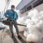 Ataque de EE. UU. contra lancha en el Caribe deja tres tripulantes muertos