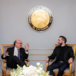 Platense inicia la Copa Presidente GanaPlay 2026 con triunfo 3-1 ante Tenancingo