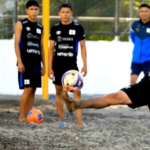 Capturan a seis presuntos integrantes de Los Mayos con armamento en Navolato, Sinaloa