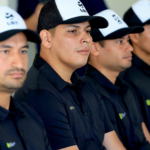 Juzgado suspende licencia y prohíbe consumo de alcohol a mujer acusada de conducción peligrosa