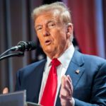 Venezuela ordena primeras 379 liberaciones tras aprobar ley de amnistía