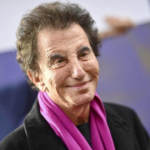 Eriq Zavaleta anuncia su retiro del fútbol profesional