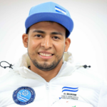 Selección salvadoreña de tenis debutará ante Benín en playoff de Copa Davis 2026