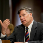 Bloqueos, suspensión de clases y viajes tras abatimiento de “El Mencho” en Jalisco