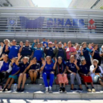 Once Municipal e Inter FA inauguran este martes la Copa Presidente GanaPlay 2026