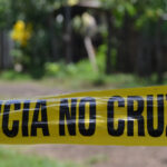 Ataque de EE. UU. contra lancha en el Caribe deja tres tripulantes muertos