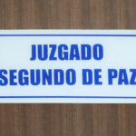 Avalan préstamo de $135 millones destinado a pasos a desnivel y corredores viales