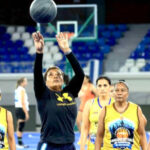 DoctorSV se posiciona como la app de salud más descargada en El Salvador