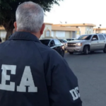 Congreso de Perú debate el martes moción de censura contra el presidente interino José Jerí