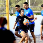 Condenan a pareja a tres años de prisión por posesión y tenencia de droga