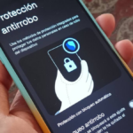 Costa Rica define nuevo presidente entre 20 aspirantes este domingo