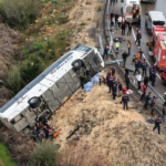 Kendrick Lamar, Bad Bunny y Lady Gaga ganan en la antesala de los Grammy