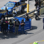 Milei participará en Washington en la reunión inaugural de la Junta de Paz de Trump