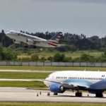 Milei participará en Washington en la reunión inaugural de la Junta de Paz de Trump