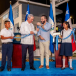 Dos accidentes de tránsito dejan 16 muertos y 30 heridos en Turquía