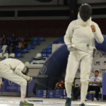 España acuerda mejoras en la seguridad ferroviaria tras accidentes mortales