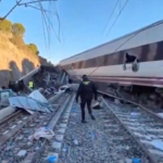 Temperaturas bajas persistirán este martes en El Salvador