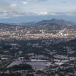 Keiko Fujimori plantea control militar temporal de las cárceles en Perú