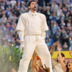 Equipos de Venezuela jugarán como locales en copas Conmebol