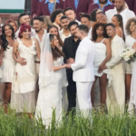 El Salvador mejora dos puntos en el Índice de Percepción de la Corrupción