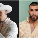 El Salvador mejora dos puntos en el Índice de Percepción de la Corrupción