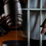 Luis Alfonso y Manuel Turizo recaudan $70,000 para afectados por inundaciones en Colombia