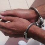 Hombre es condenado a 20 años de prisión por violación a menor