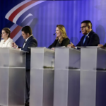 Miguel Bosé incluye a El Salvador en su tour latinoamericano