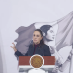 APES señala que 94% de periodistas comunitarios siente temor de ejercer su labor