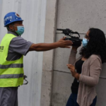 Marco Rubio acusa a dirigencia cubana de impedir la prosperidad del país