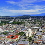 Hallan en Costa Rica fósiles de perezoso y mastodonte de hasta 40 mil años