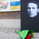 Presidente de Guatemala cuestiona operativo del Ministerio Público en elección de magistrados