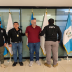 Apagones prolongados agravan crisis energética en Cuba