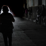 Senado de EE.UU. bloquea financiamiento y provoca cierre parcial del DHS