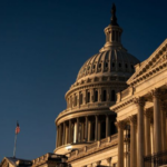 Real Madrid golea 4-1 a la Real Sociedad con doblete de Vinícius