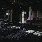 Domingo sin lluvias y con cielo despejado en el país