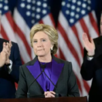 MOPT prevé construir tres pasos a desnivel en el bulevar Constitución