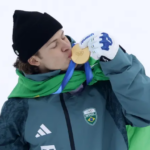 Nueva tripulación arriba a la Estación Espacial tras evacuación médica