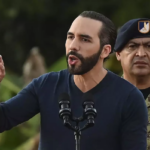 Irán confirma segunda ronda de negociaciones nucleares con EE.UU. en Ginebra