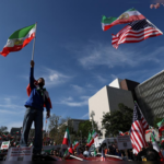 Bukele cuestiona postura de ministro hondureño sobre modelo de seguridad