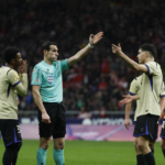 Irán confirma segunda ronda de negociaciones nucleares con EE.UU. en Ginebra