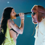 Trump anuncia que Junta de Paz destinará más de $5,000 millones a Gaza