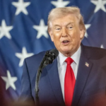 Michel Portal, referente del jazz contemporáneo, fallece a los 90 años