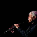 Barcelona presenta queja formal ante la Federación por arbitraje y uso del VAR