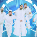 UES reabre su clínica veterinaria de especies menores