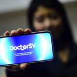 UES reabre su clínica veterinaria de especies menores